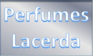 Perfumes Lacerda - Os melhores perfumes do mundo!