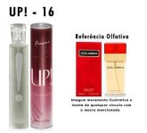 Dolce & Gabbana Feminino - UP! 16